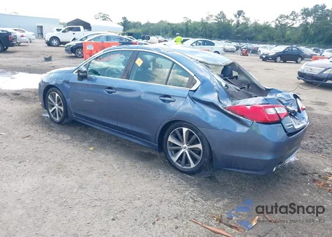 2010 Subaru Forester 2.5X Premium из США, поврежденный, VIN JF2SH6CC9AH703658